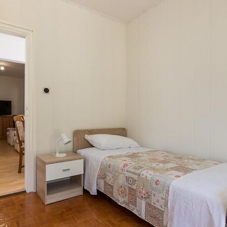 Apartment Varez Ragusa Esterno foto