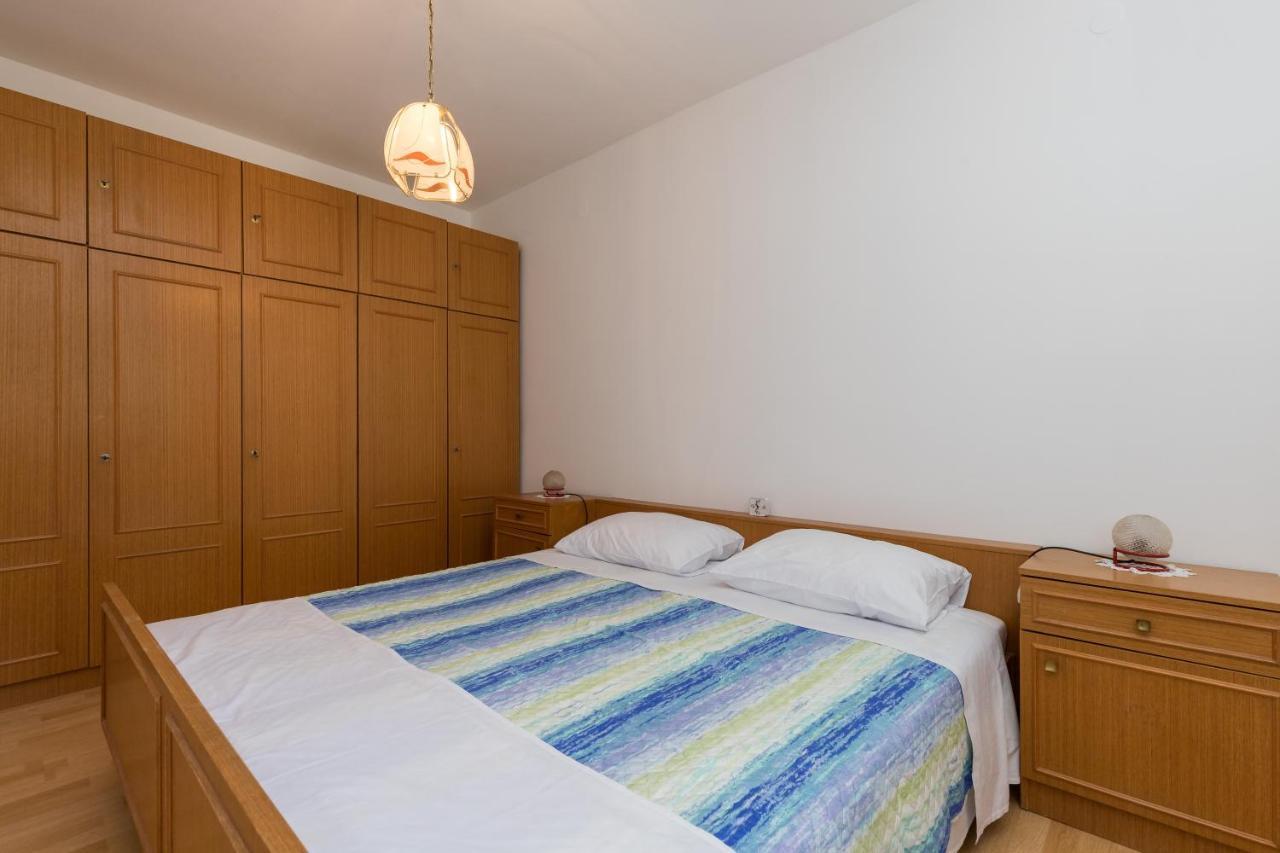 Apartment Varez Ragusa Esterno foto