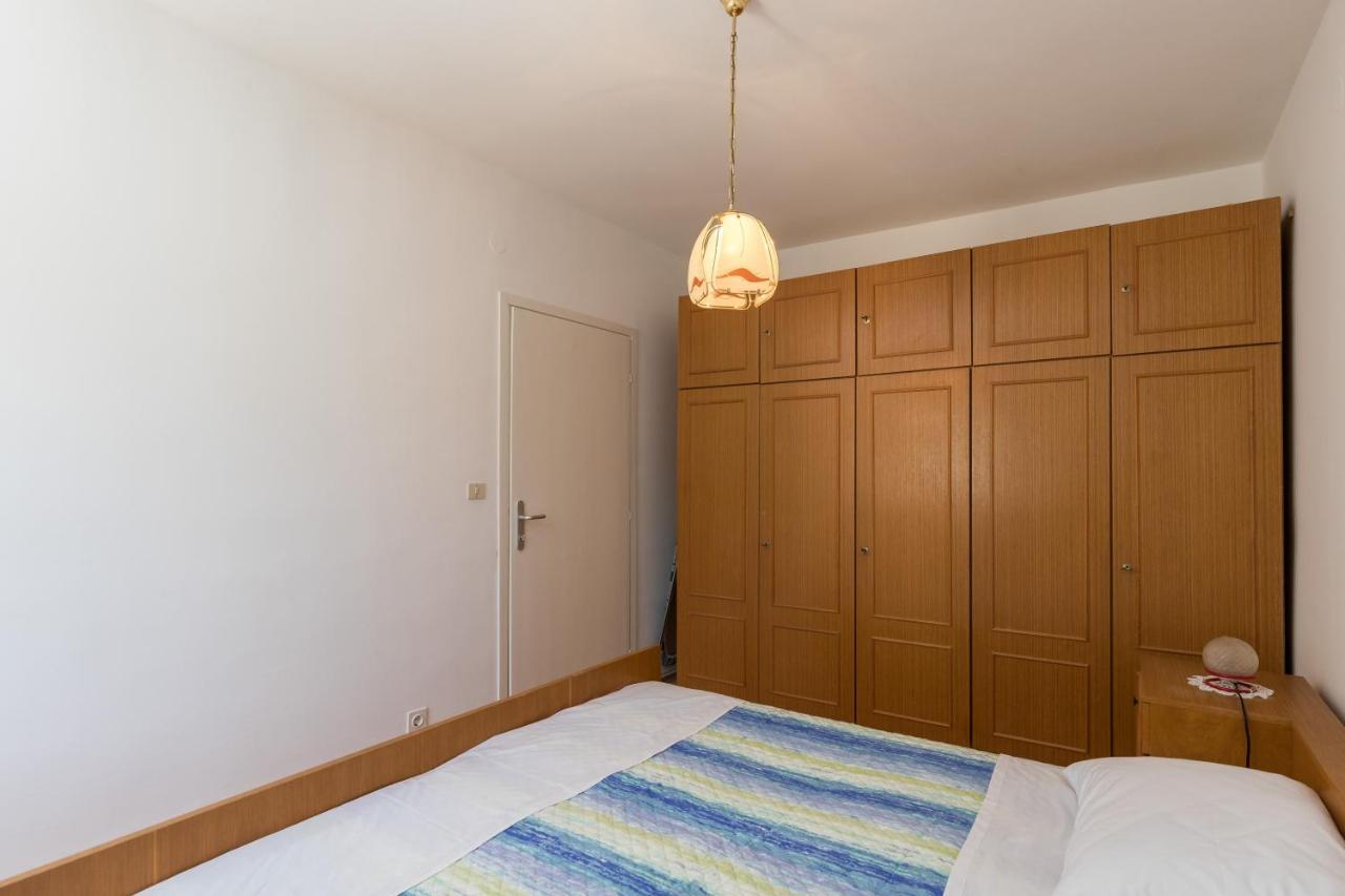 Apartment Varez Ragusa Esterno foto