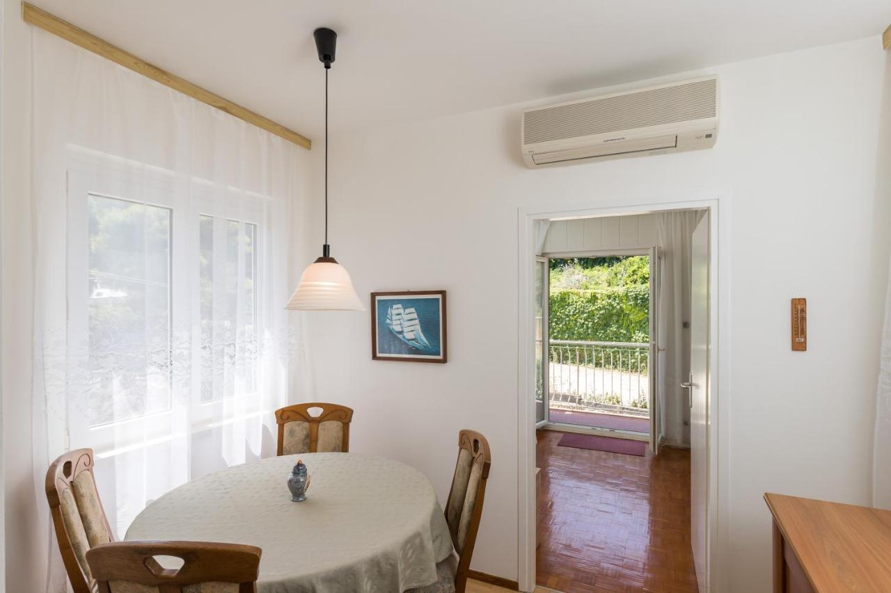 Apartment Varez Ragusa Esterno foto