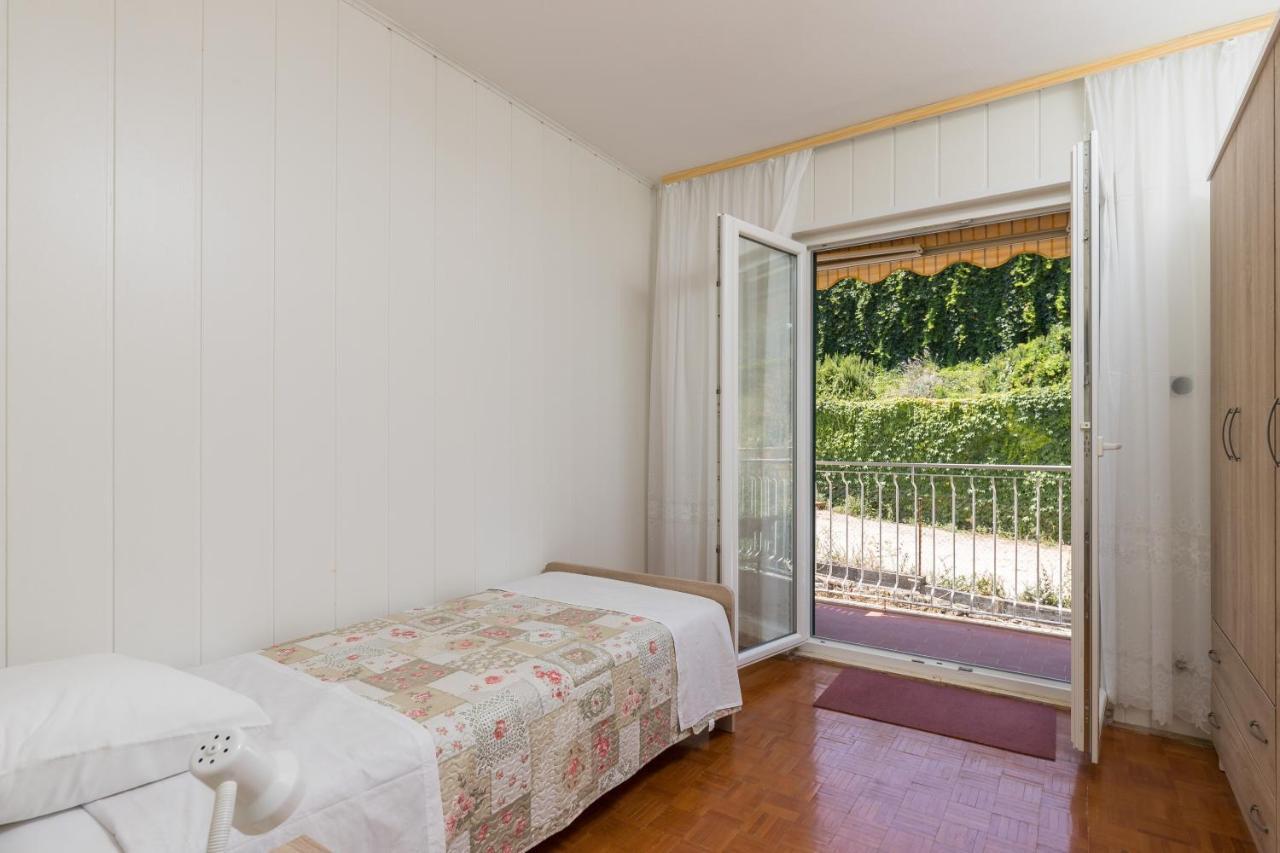 Apartment Varez Ragusa Esterno foto