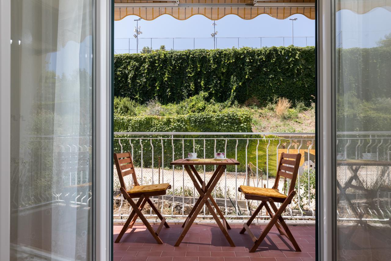 Apartment Varez Ragusa Esterno foto